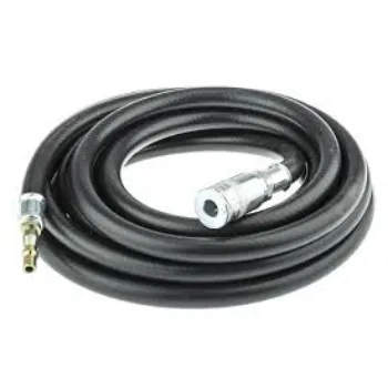 air-pipe-7[1]-3670223-72798.webp